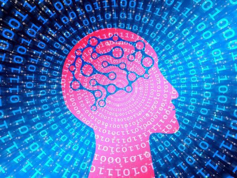 Lancement du AI@CENTECH, un accélérateur de start-up en AI