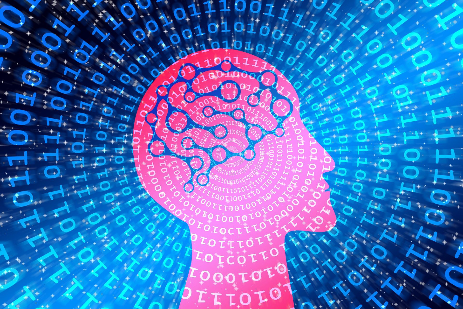 Lancement du AI@CENTECH, un accélérateur de start-up en AI