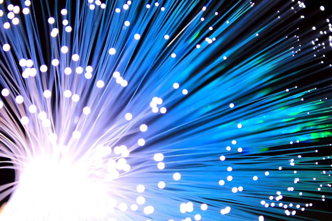 Conférences sur la 5G, l&rsquo;événement à ne pas manquer le 29 janvier!