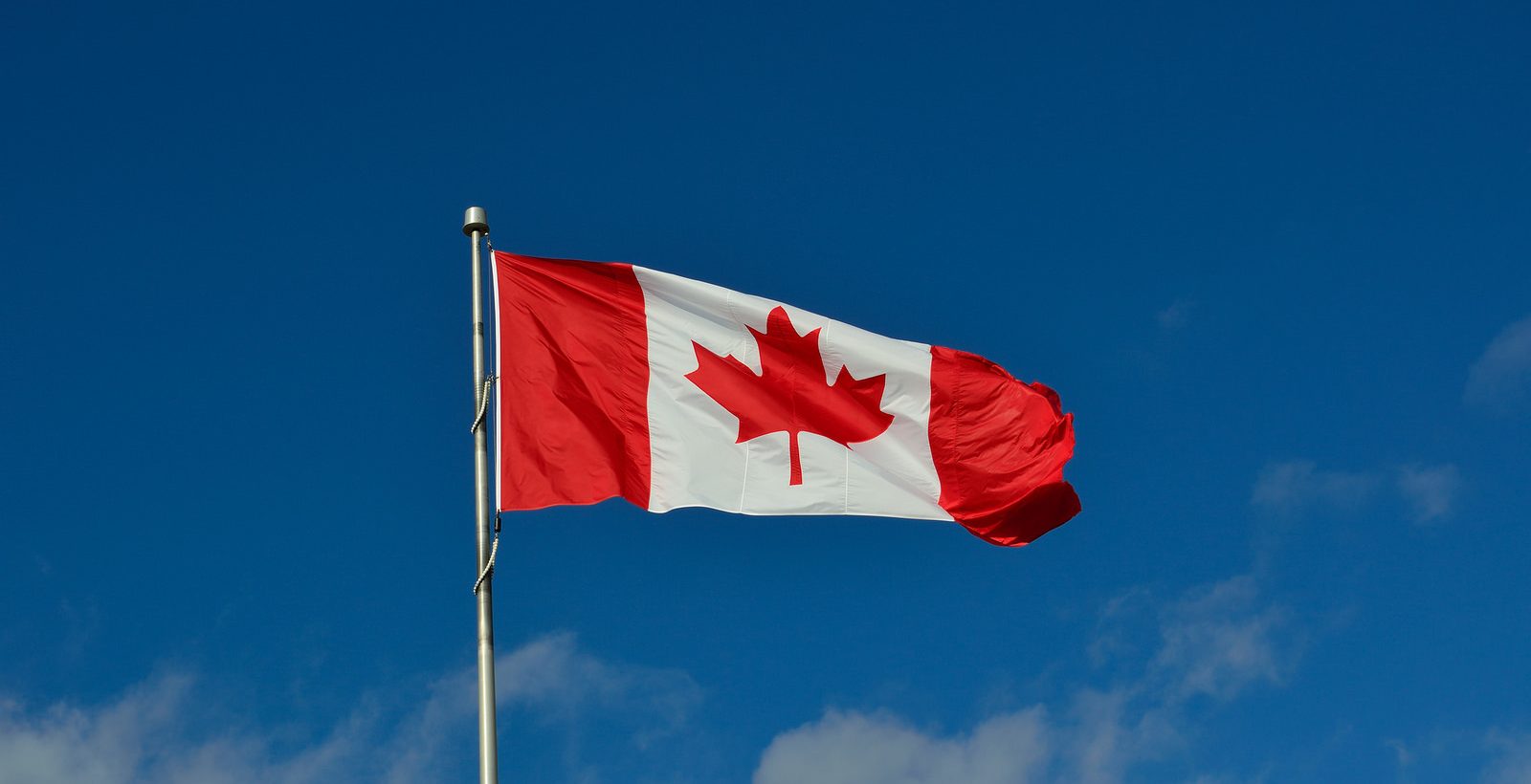 Les ambitions du gouvernement sont-elles décevantes concernant l&rsquo;innovation?