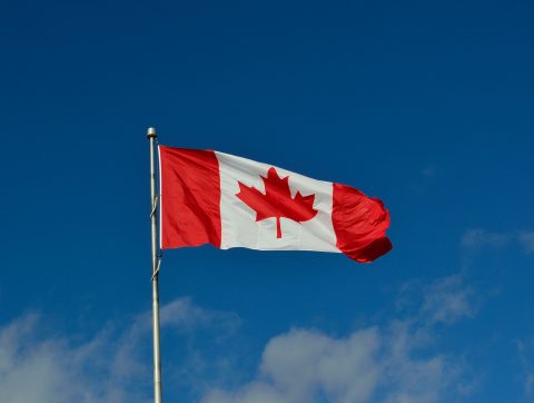 Les ambitions du gouvernement sont-elles décevantes concernant l&rsquo;innovation?