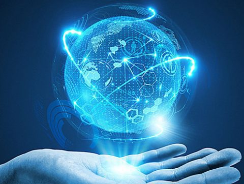 Technopolys fait rayonner nos industries des technologies à l&rsquo;international