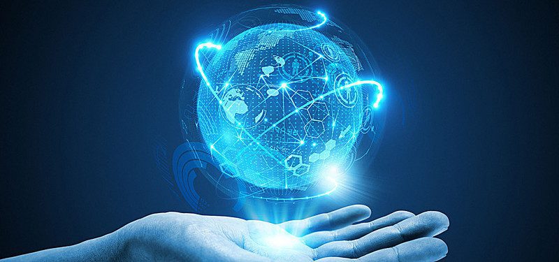 Technopolys fait rayonner nos industries des technologies à l&rsquo;international