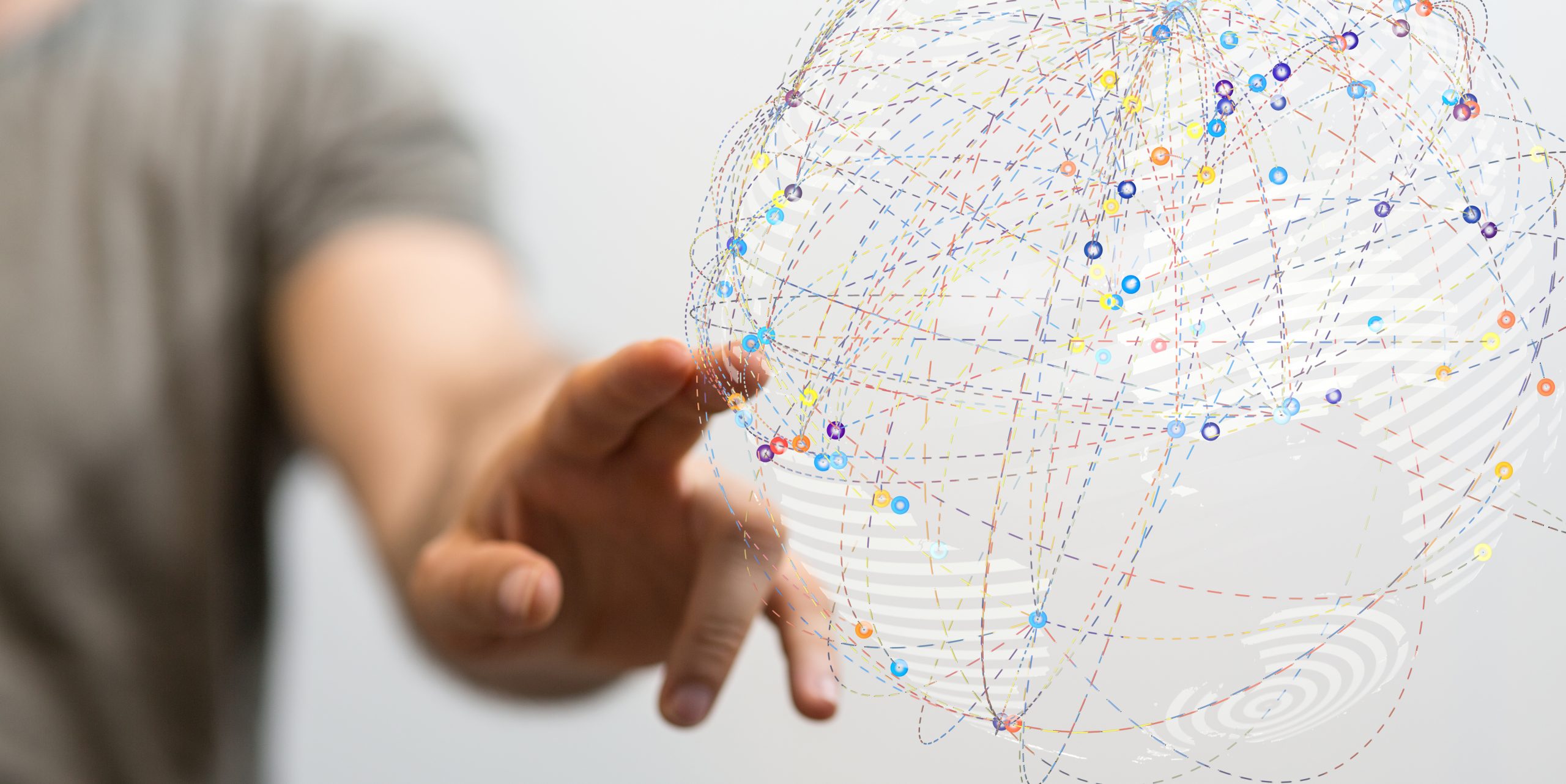 Décryptage: Vers une polarisation mondiale du marché du travail