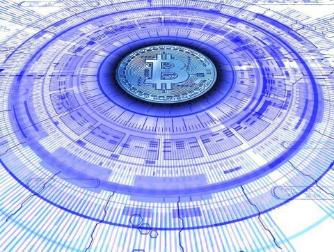 Blockchain : les défis, les tendances et occasions d&rsquo;affaires