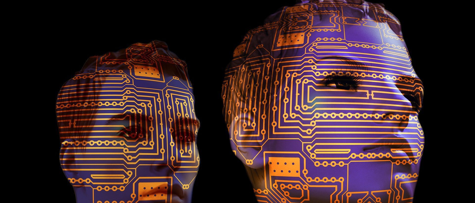 Les emplois de la semaine