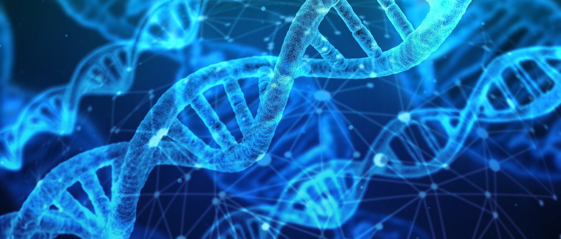 Le Québec se distingue avec ses investissements en génomique