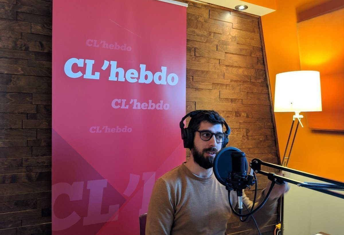 La technologie blockchain, c&rsquo;est quoi ?