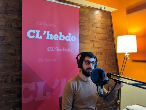 La technologie blockchain, c&rsquo;est quoi ?