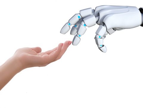 Il faut mettre la technologie au service du travail décent