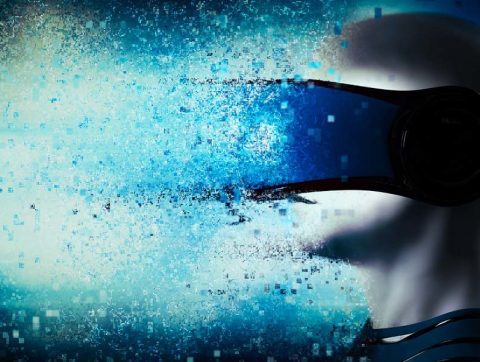 L&rsquo;industrie québécoise des technologies mérite sa place à l&rsquo;international