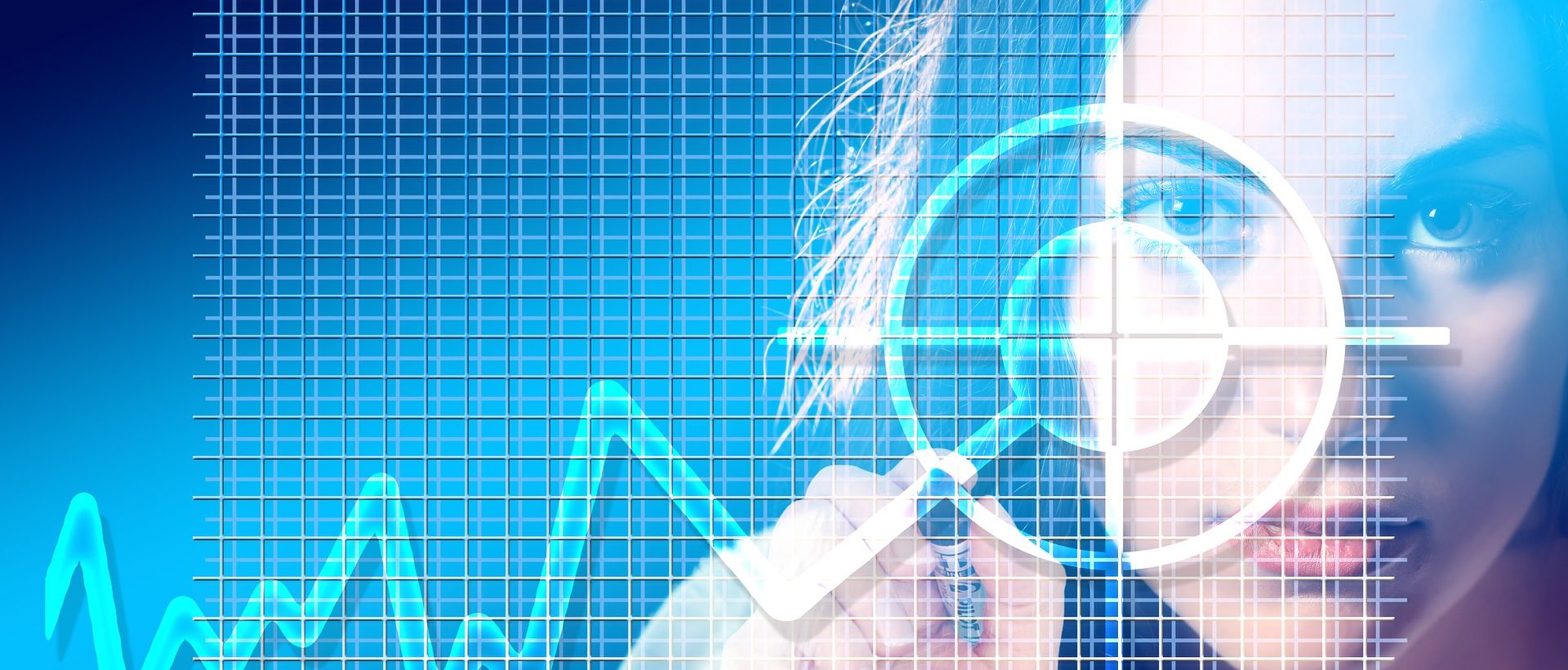 Innover c&rsquo;est bien, mais ensuite il faut vendre.