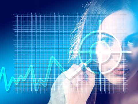 Innover c&rsquo;est bien, mais ensuite il faut vendre.