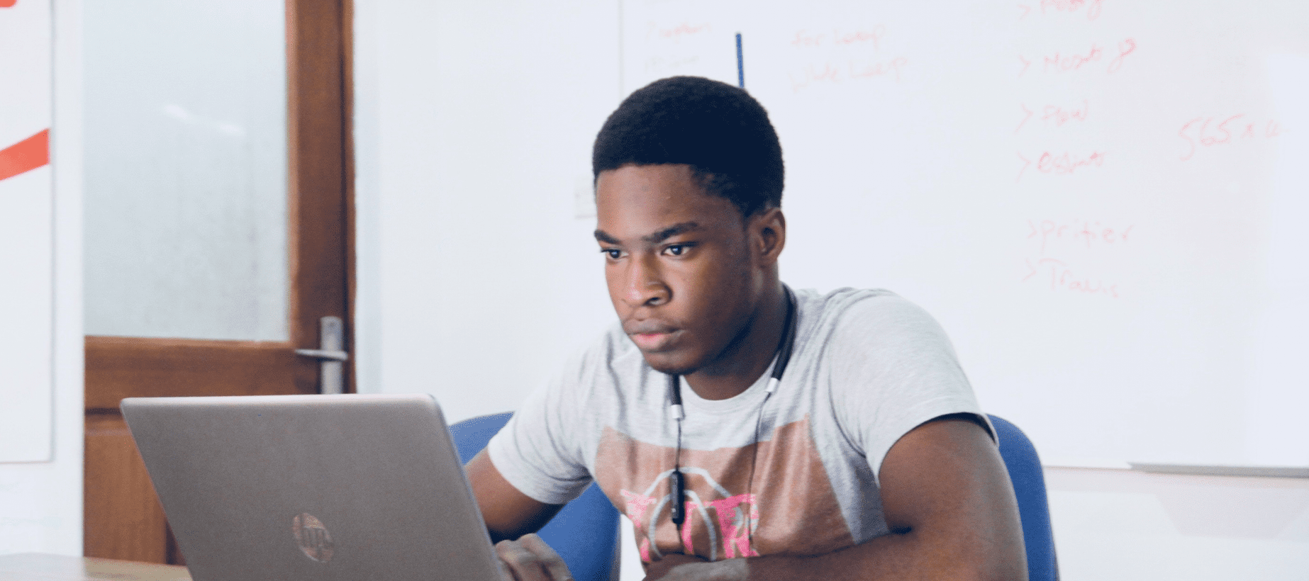 Teknotek : pour contrer la pénurie de main d&rsquo;oeuvre en technologie