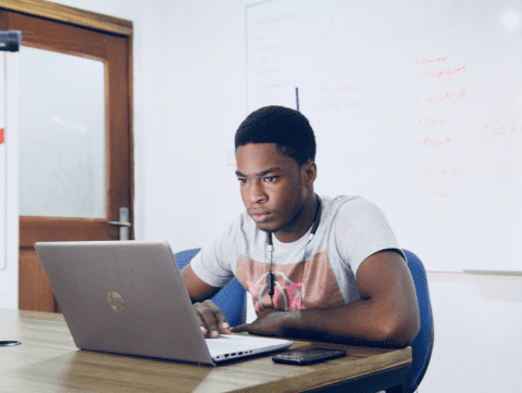 Teknotek : pour contrer la pénurie de main d&rsquo;oeuvre en technologie