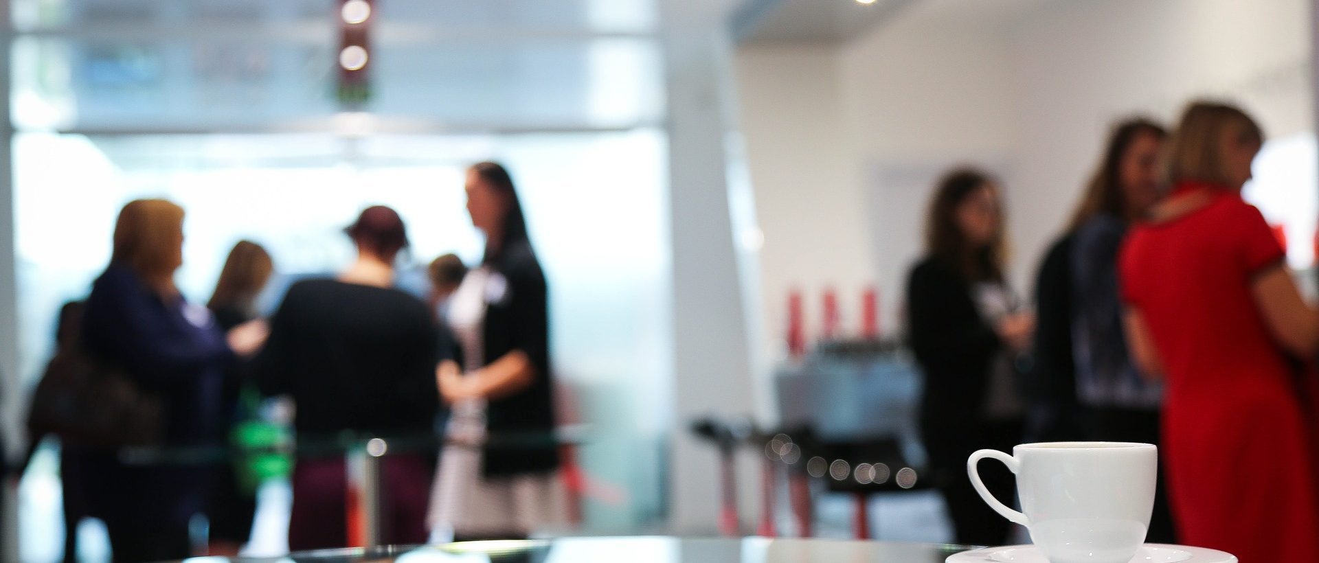 Une première clinique d&rsquo;innovation dans Lanaudière