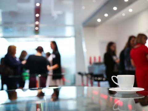 Une première clinique d&rsquo;innovation dans Lanaudière