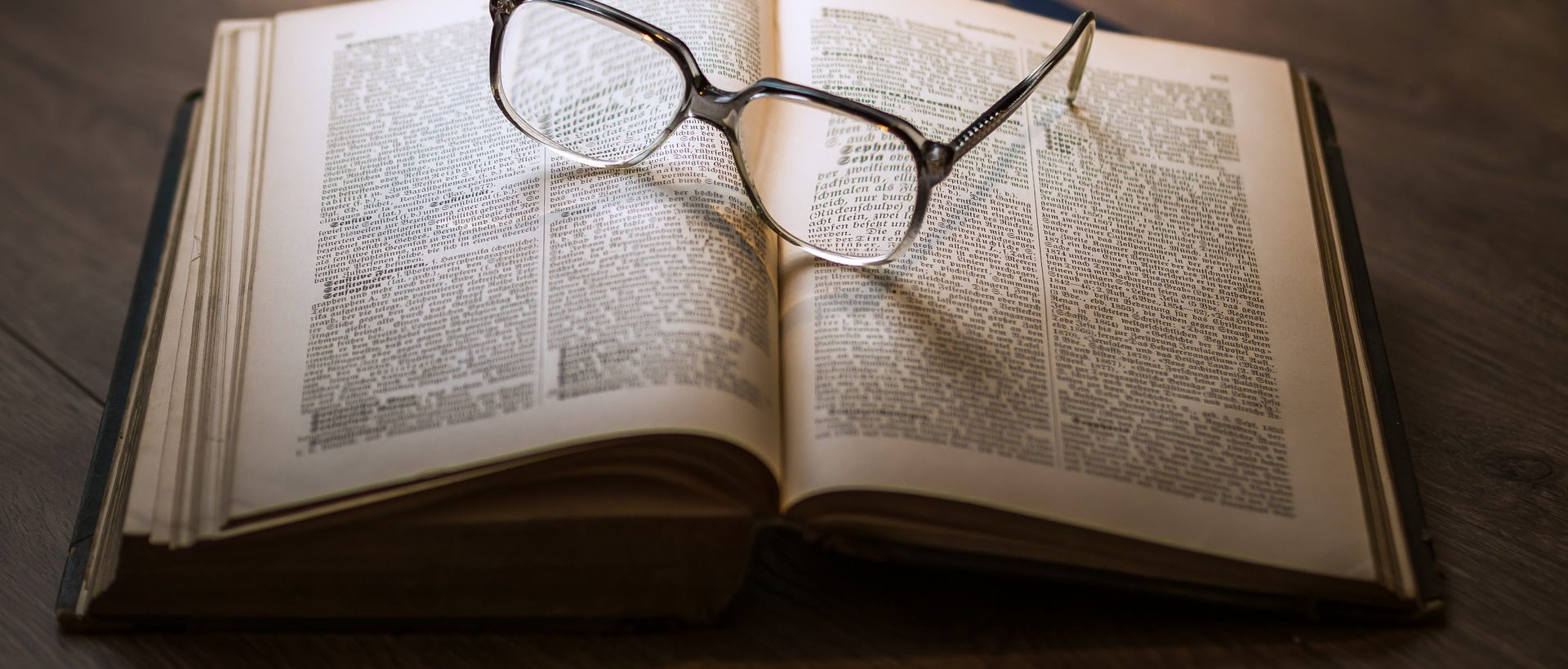 Congrès: la communication scientifique sous la loupe