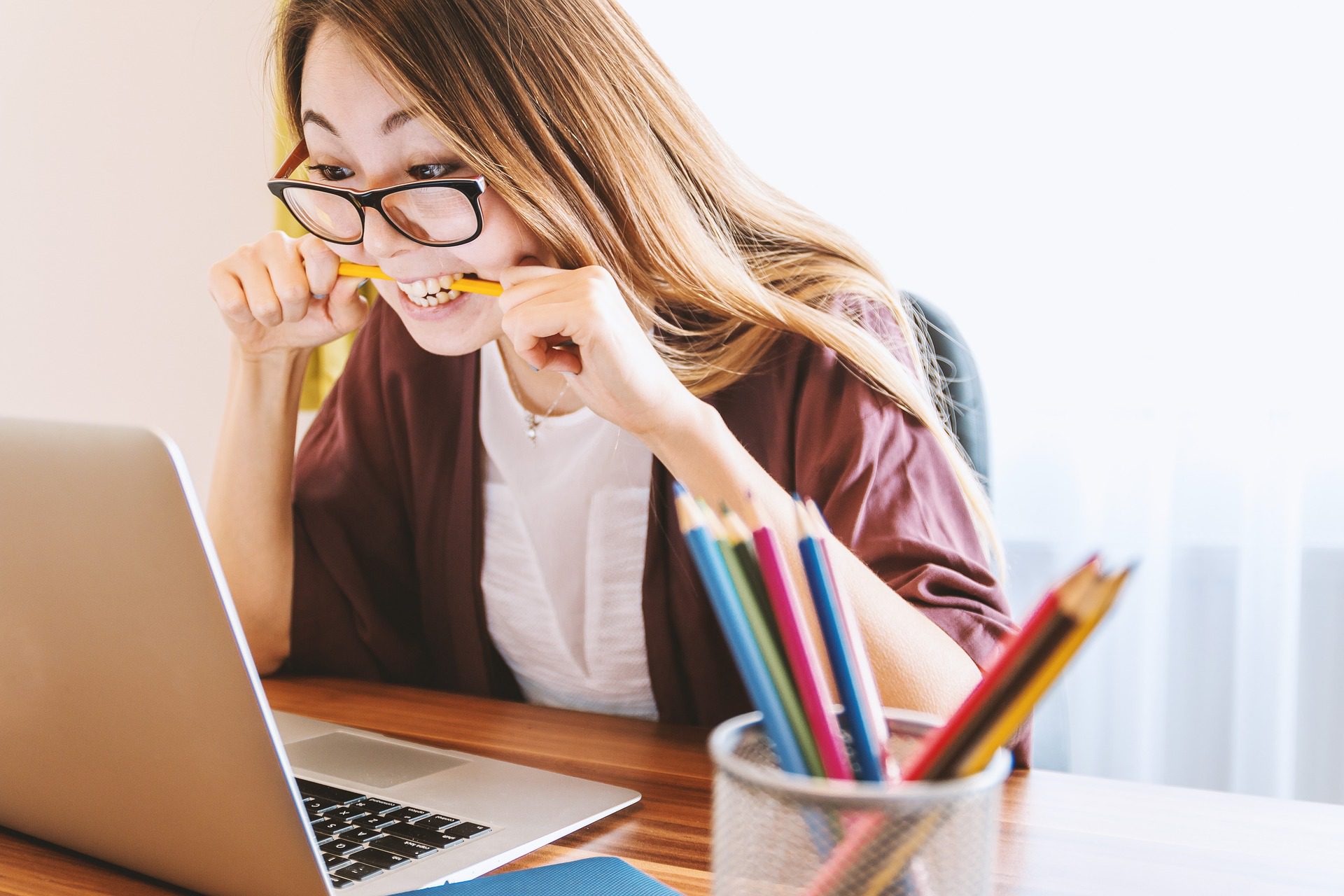 Prix étudiants de l&rsquo;ARC, pour souligner la recherche collégiale