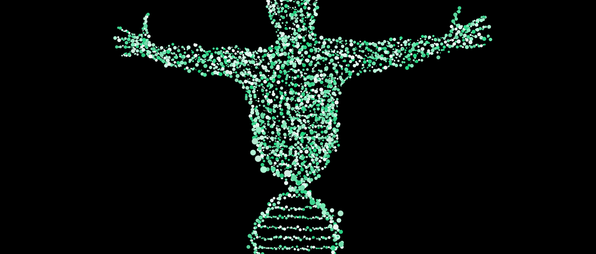La discrimination génétique gagne-t-elle du terrain au Québec?