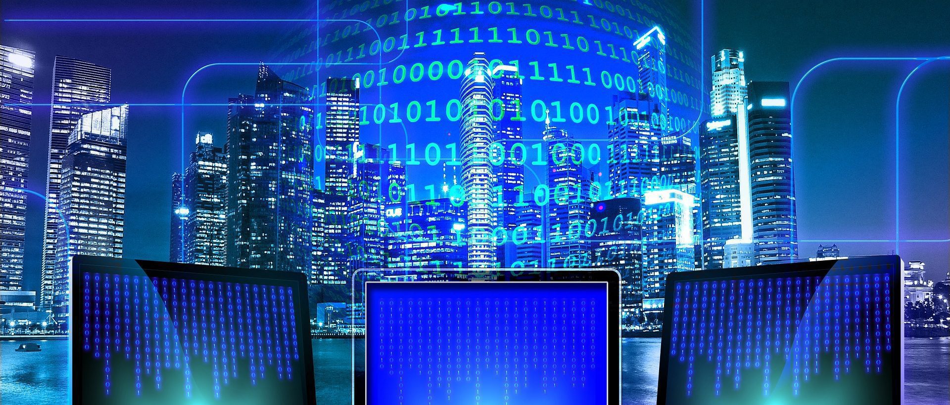 « L&rsquo;apprentissage automatique », c&rsquo;est quoi?