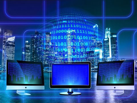 Les répercussions humaines de la transformation numérique : un webinaire gratuit!