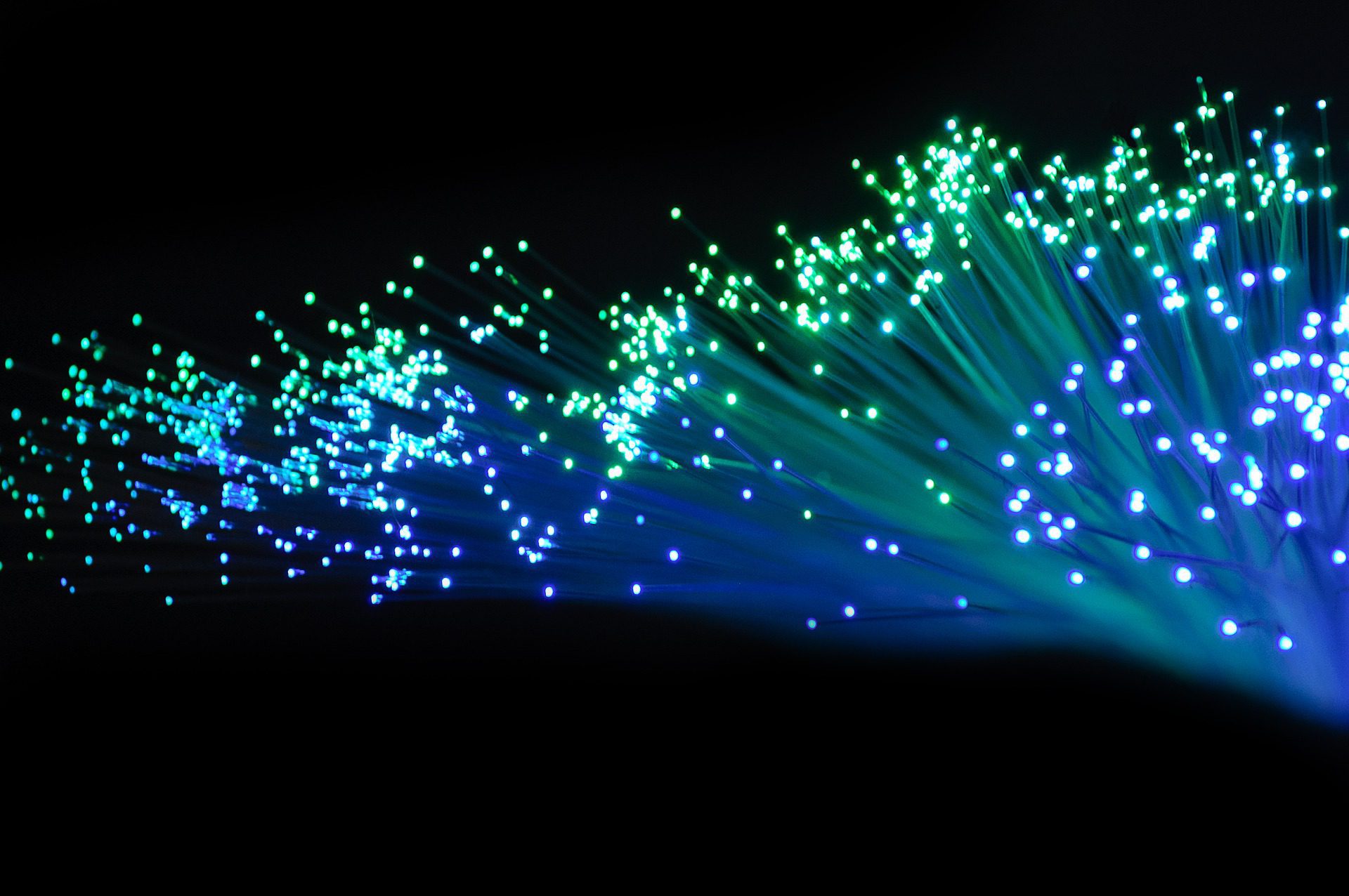 7,9 millions de dollars pour une start-up du Centech