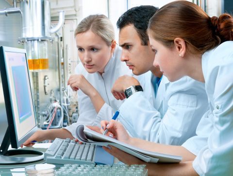 Québec verse 5 millions pour la recherche collaborative