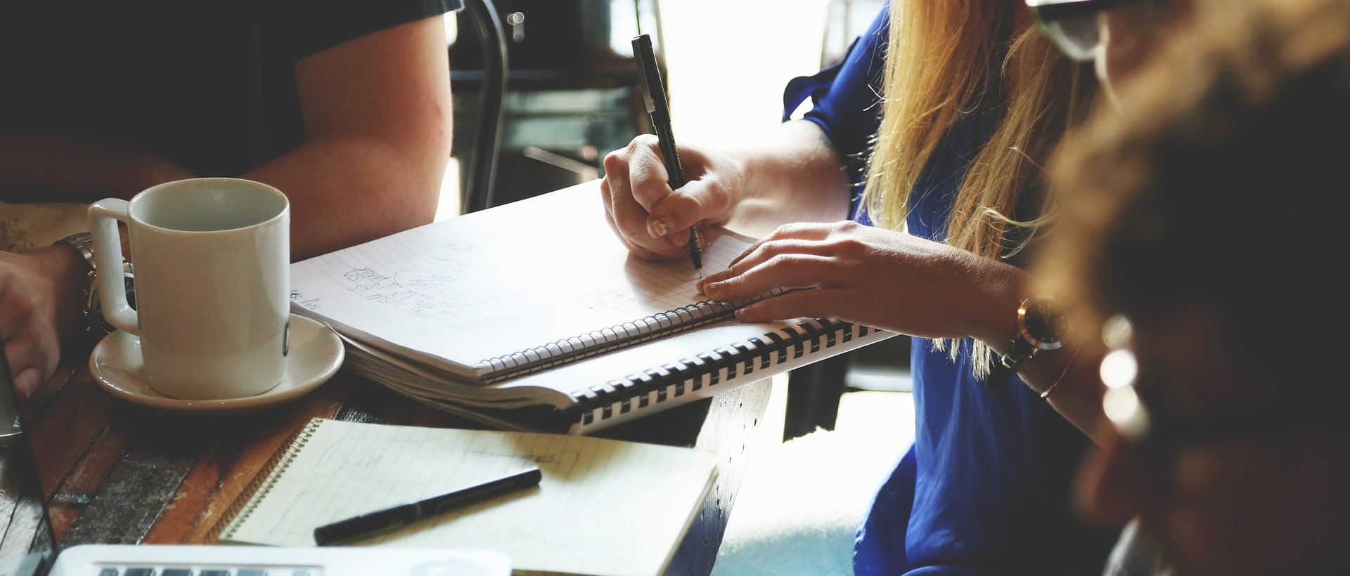 Région de Lanaudière : un nouveau programme d&rsquo;aide à l&rsquo;innovation