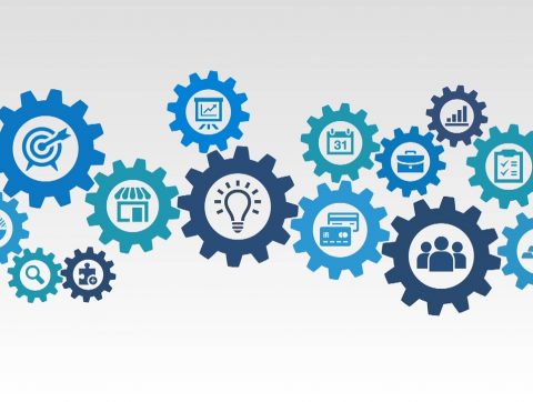 l’ADRIQ-RCTi annonce un nouveau prix Innovation