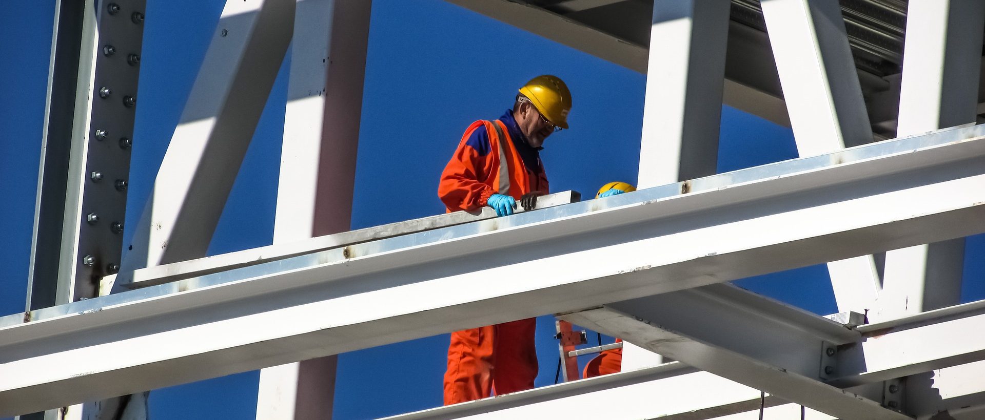 Le manque de main-d&rsquo;oeuvre au Québec atteint des records