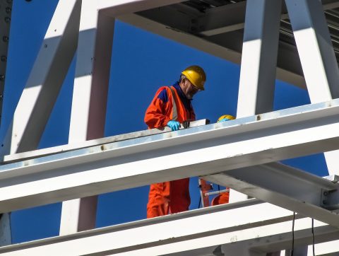 Le manque de main-d&rsquo;oeuvre au Québec atteint des records