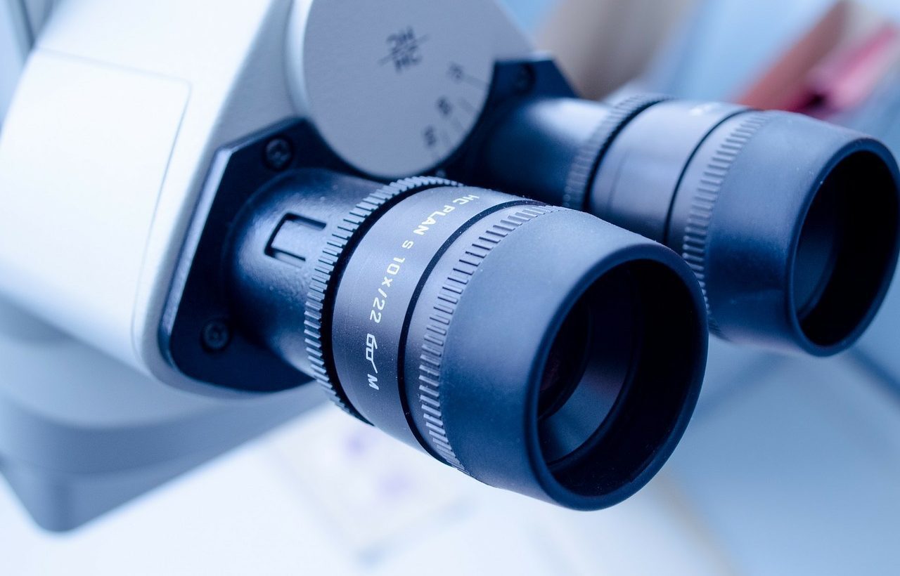 Les technologies médicales québécoises rayonnent à l&rsquo;étranger