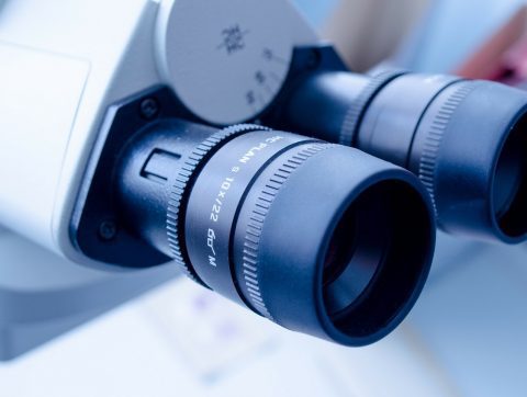 Les technologies médicales québécoises rayonnent à l&rsquo;étranger