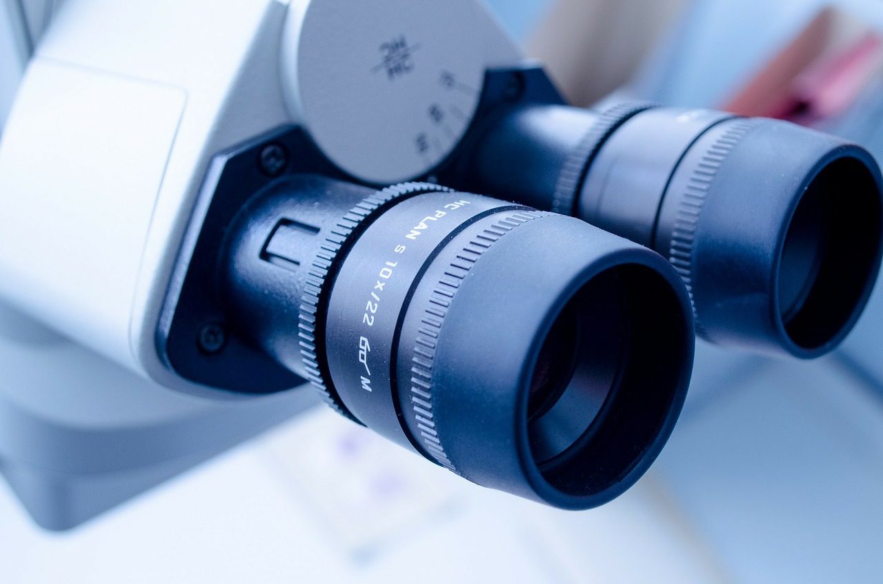 Les technologies médicales québécoises rayonnent à l&rsquo;étranger
