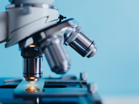 69ème congrès annuel de la Société Canadienne des Microbiologistes