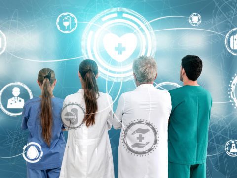 Les startups en Santé canadiennes freinées dans leur commercialisation