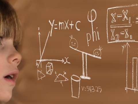 La grande fête des sciences du 7 au 9 juin à Montréal