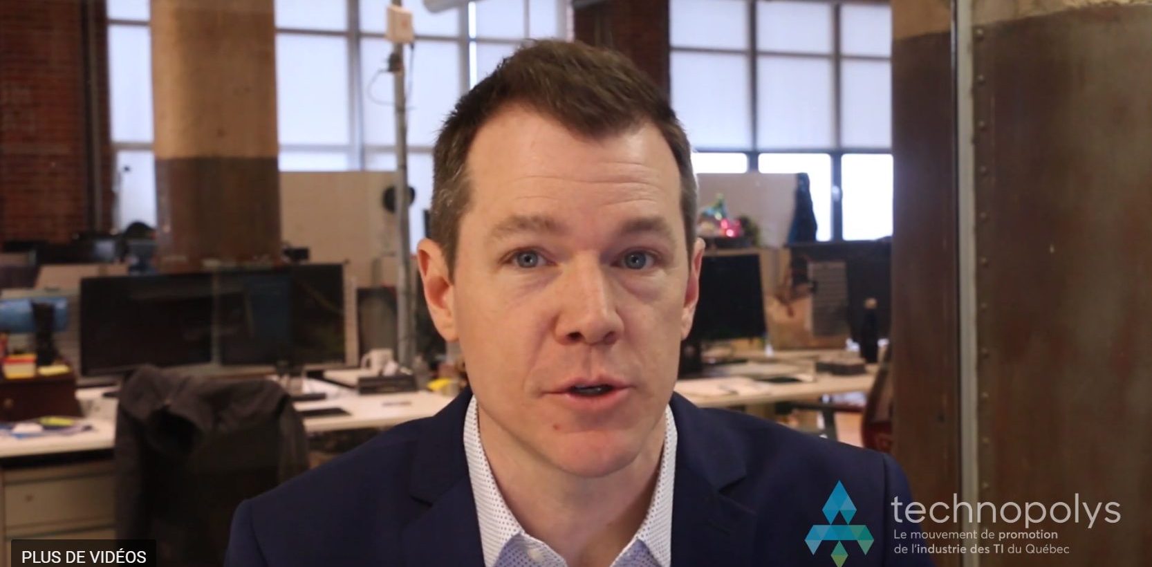 Une campagne pour dépasser le buzzword de « l&rsquo;innovation »