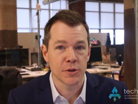 Une campagne pour dépasser le buzzword de « l&rsquo;innovation »