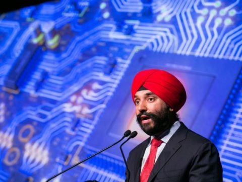 Un nouveau financement pour la création d’emplois dans le numérique