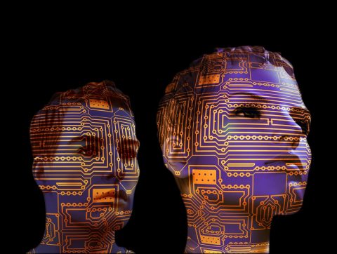 Deux chercheurs du CRIM décrochent une subvention canadienne