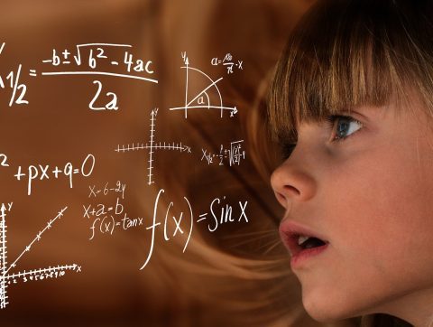 2 millions d&rsquo;élèves et enseignants canadiens vont acquérir de nouvelles compétences numériques