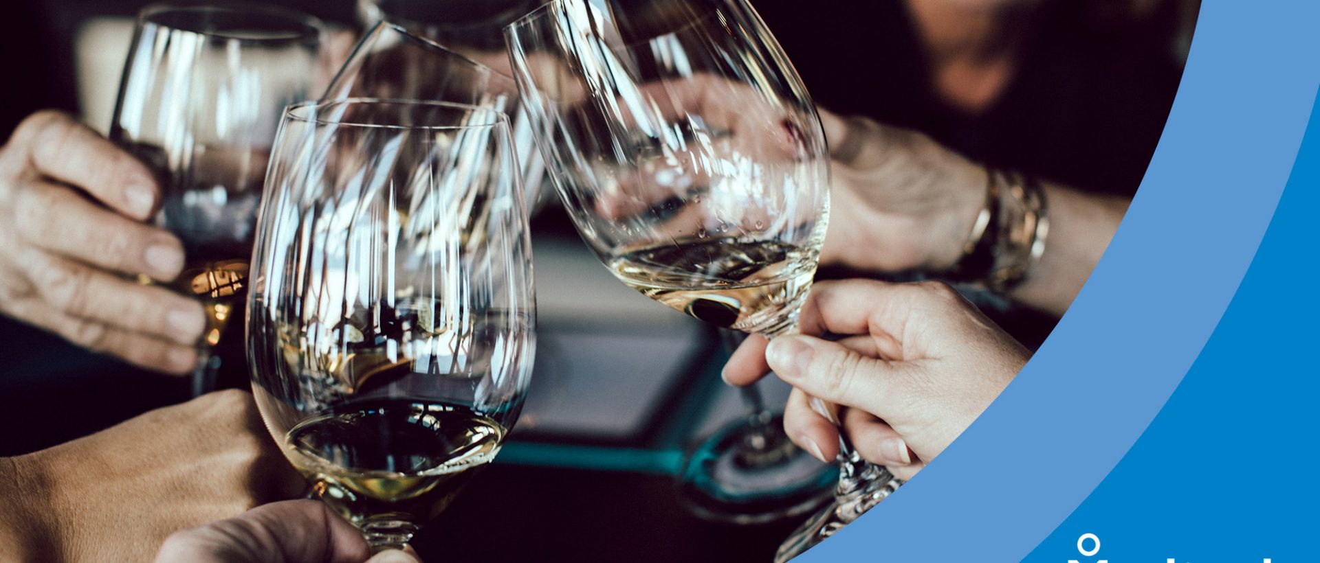 L&rsquo;évènement de rentrée de Medtech Canada à ne pas manquer !