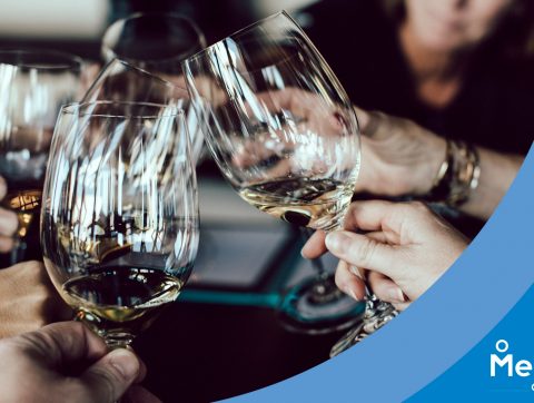 L&rsquo;évènement de rentrée de Medtech Canada à ne pas manquer !