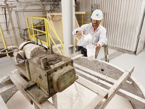 Investissement de 2 millions de dollars dans les nouvelles technologies forestières à Trois-Rivières