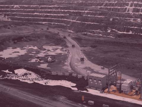 [VIDEO] Une norme pour responsabiliser l&rsquo;exploration minière