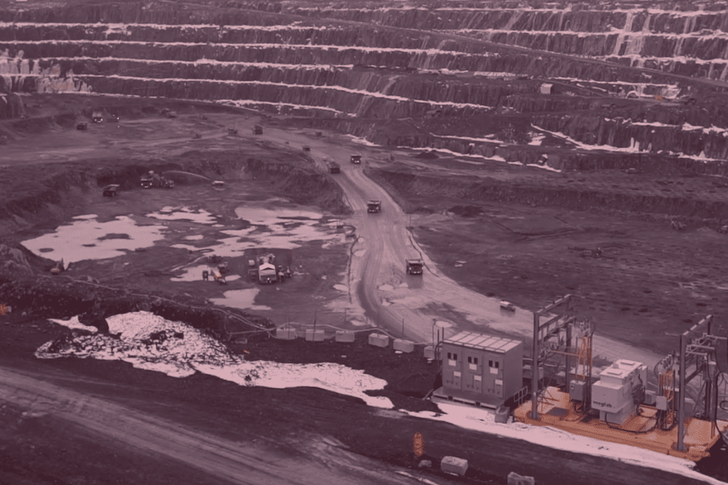 [VIDEO] Une norme pour responsabiliser l&rsquo;exploration minière