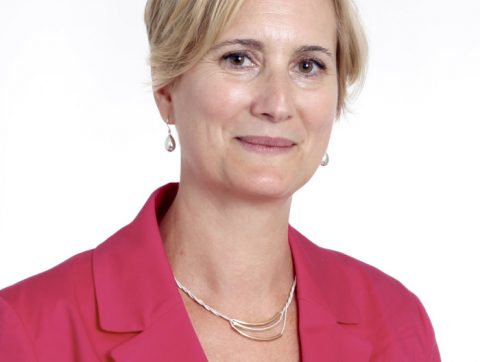 Nomination d’une nouvelle présidente-directrice générale à l’IRSST