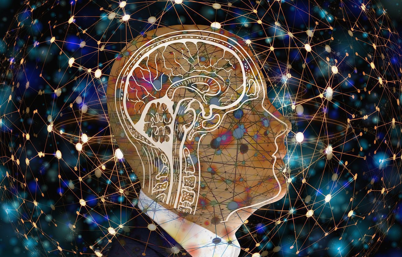 1er congrès international sur les opportunités et les défis des technologies émergentes à Québec